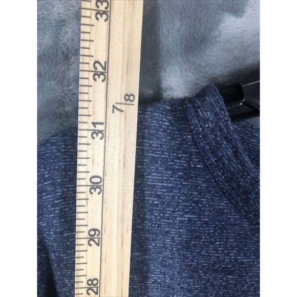 Harley Davidson Shirt Men's Motorcycle  T-Shirt Size Men's 3X Large - Picture 9 of 13